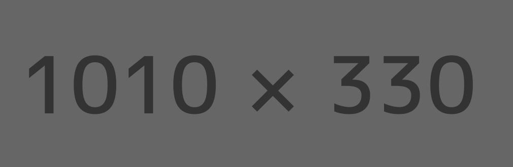 ddos压力测试网页端