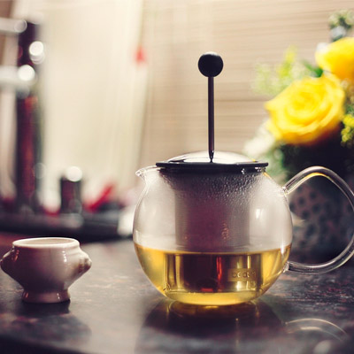 免费ddos压力测试平台