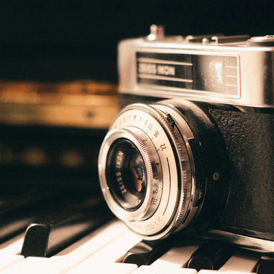 简单又贴心的在线DDOS攻击平台