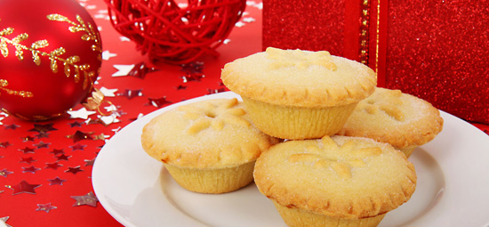 备份还原便捷的安卓ddos攻击工具